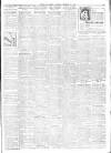 Larne Times Saturday 19 February 1927 Page 11