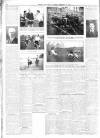 Larne Times Saturday 19 February 1927 Page 12
