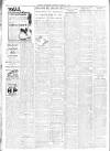 Larne Times Saturday 05 March 1927 Page 6