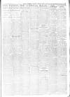 Larne Times Saturday 05 March 1927 Page 9