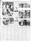 Larne Times Saturday 05 March 1927 Page 10