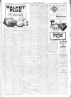 Larne Times Saturday 05 March 1927 Page 11