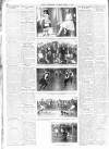 Larne Times Saturday 05 March 1927 Page 12