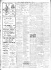 Larne Times Saturday 12 March 1927 Page 2
