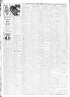 Larne Times Saturday 12 March 1927 Page 6