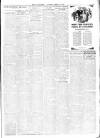 Larne Times Saturday 12 March 1927 Page 7