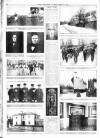 Larne Times Saturday 12 March 1927 Page 10