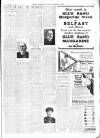 Larne Times Saturday 12 March 1927 Page 11