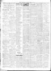 Larne Times Saturday 26 March 1927 Page 2