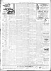 Larne Times Saturday 26 March 1927 Page 4