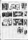 Larne Times Saturday 26 March 1927 Page 8