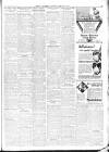 Larne Times Saturday 26 March 1927 Page 9