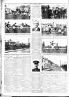 Larne Times Saturday 26 March 1927 Page 10