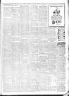 Larne Times Saturday 26 March 1927 Page 11