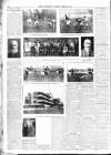 Larne Times Saturday 26 March 1927 Page 12