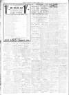 Larne Times Saturday 02 April 1927 Page 2