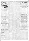 Larne Times Saturday 02 April 1927 Page 3