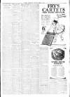 Larne Times Saturday 02 April 1927 Page 7