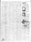 Larne Times Saturday 02 April 1927 Page 9