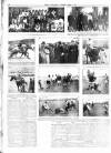 Larne Times Saturday 02 April 1927 Page 12