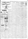 Larne Times Saturday 02 July 1927 Page 3