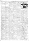 Larne Times Saturday 02 July 1927 Page 4