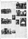 Larne Times Saturday 02 July 1927 Page 5