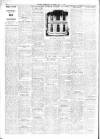 Larne Times Saturday 02 July 1927 Page 6