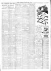 Larne Times Saturday 02 July 1927 Page 7