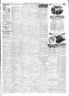 Larne Times Saturday 02 July 1927 Page 11