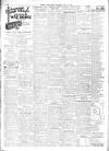 Larne Times Saturday 16 July 1927 Page 2