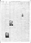 Larne Times Saturday 16 July 1927 Page 3