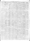 Larne Times Saturday 16 July 1927 Page 7