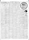 Larne Times Saturday 16 July 1927 Page 9