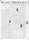 Larne Times Saturday 16 July 1927 Page 10