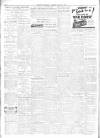 Larne Times Saturday 23 July 1927 Page 2