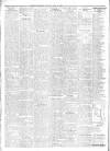 Larne Times Saturday 23 July 1927 Page 4