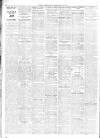 Larne Times Saturday 23 July 1927 Page 6