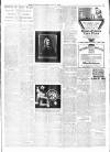 Larne Times Saturday 23 July 1927 Page 7