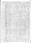Larne Times Saturday 23 July 1927 Page 9