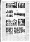 Larne Times Saturday 23 July 1927 Page 10