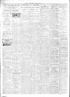 Larne Times Saturday 30 July 1927 Page 2