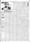 Larne Times Saturday 30 July 1927 Page 3