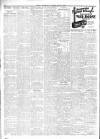 Larne Times Saturday 30 July 1927 Page 4