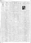 Larne Times Saturday 30 July 1927 Page 6