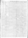 Larne Times Saturday 10 September 1927 Page 4