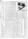 Larne Times Saturday 15 October 1927 Page 4