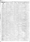 Larne Times Saturday 15 October 1927 Page 6