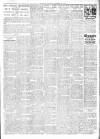 Larne Times Saturday 15 October 1927 Page 11