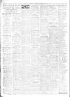 Larne Times Saturday 31 December 1927 Page 2